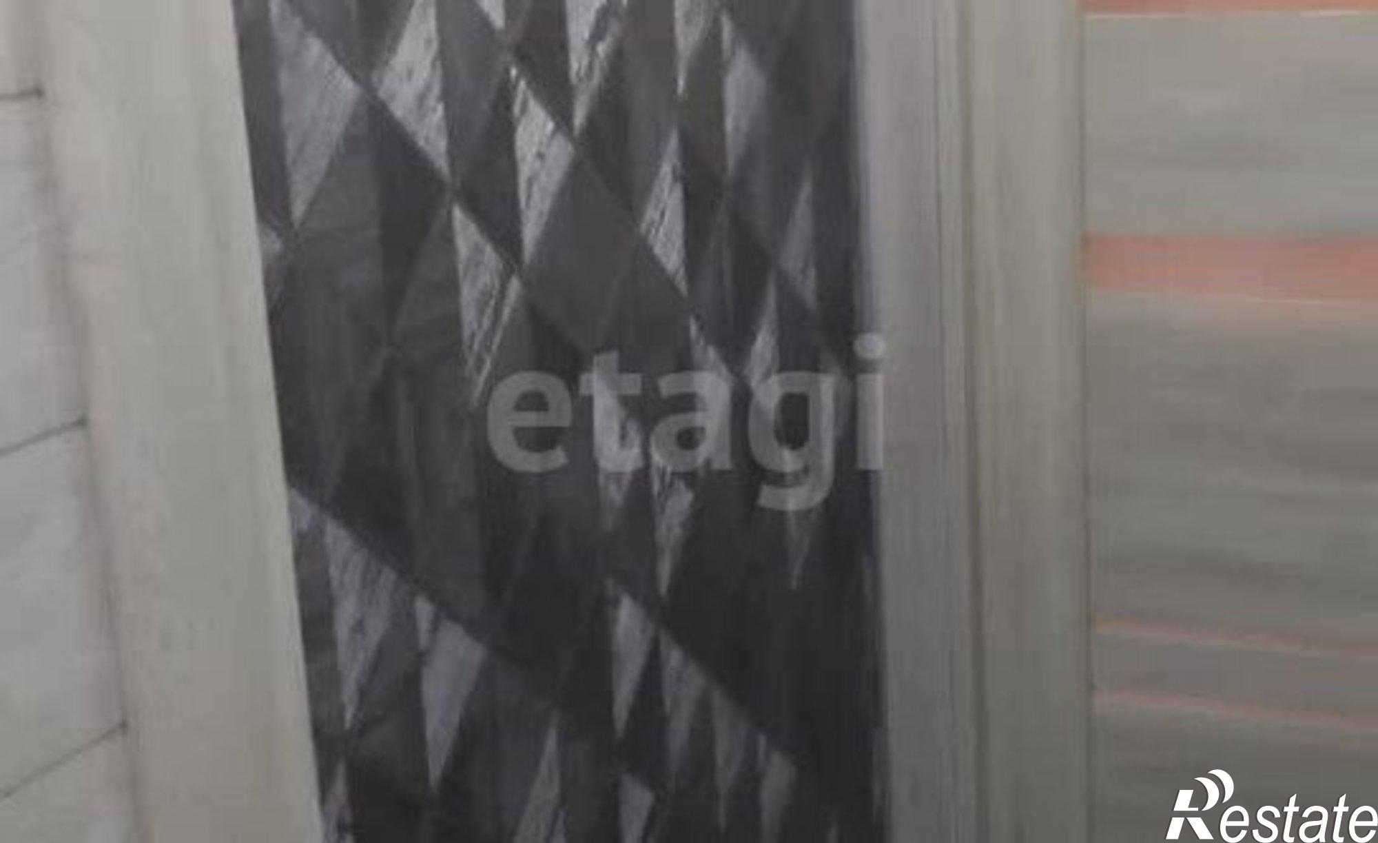 Купить квартиру за 3 590 000 рублей на Пермская улица, 56