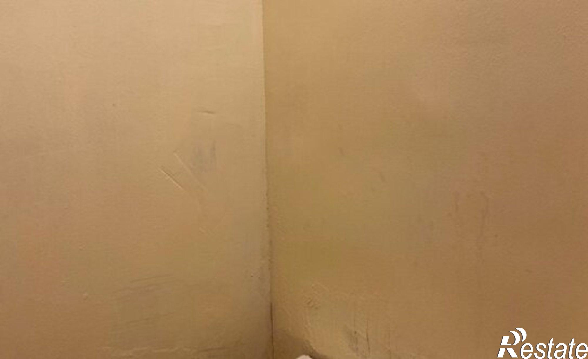 Купить квартиру за 6 400 000 рублей на Краснопольский пр-кт, 48