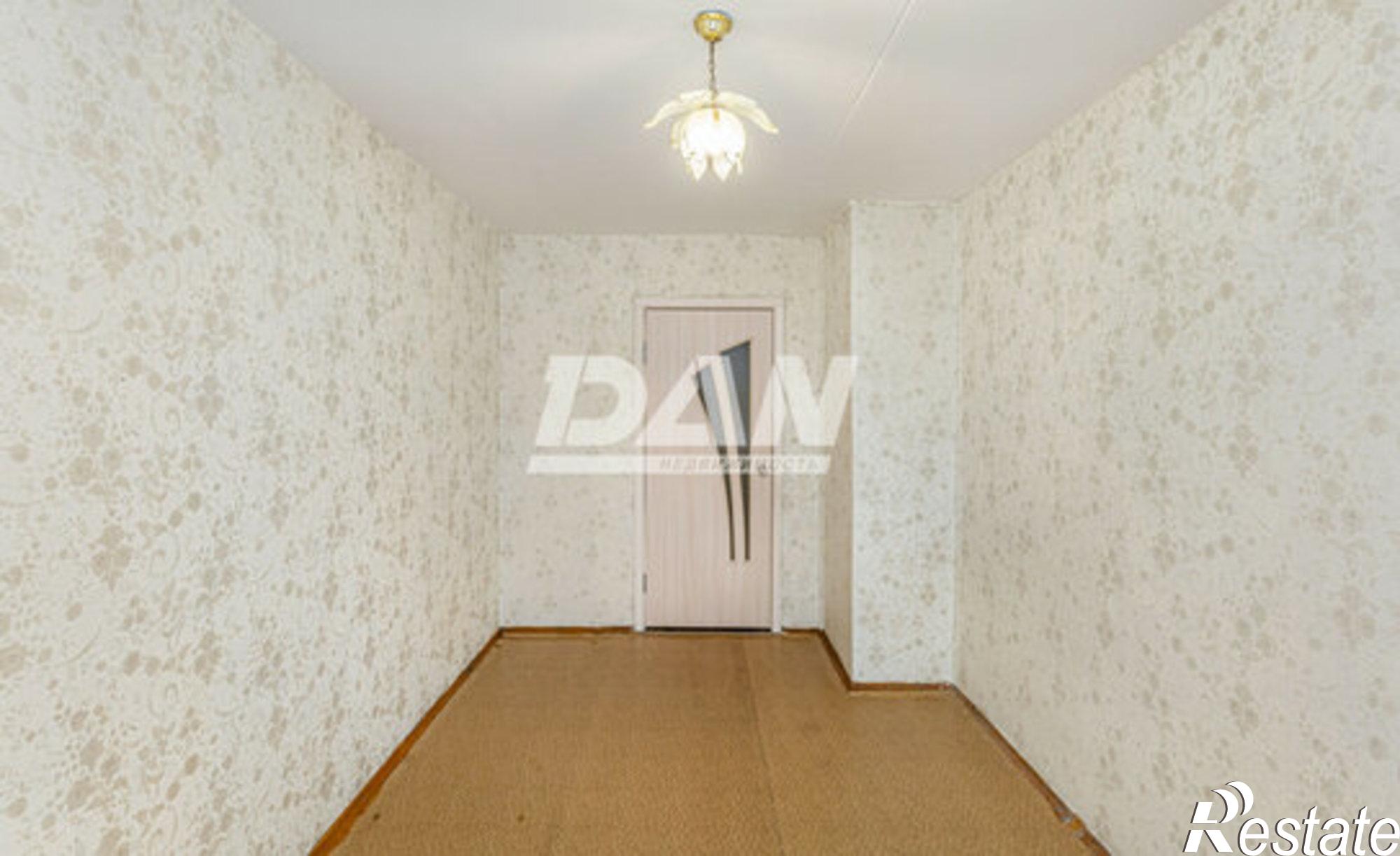 Купить квартиру за 5 890 000 рублей на ул Калинина, 13А