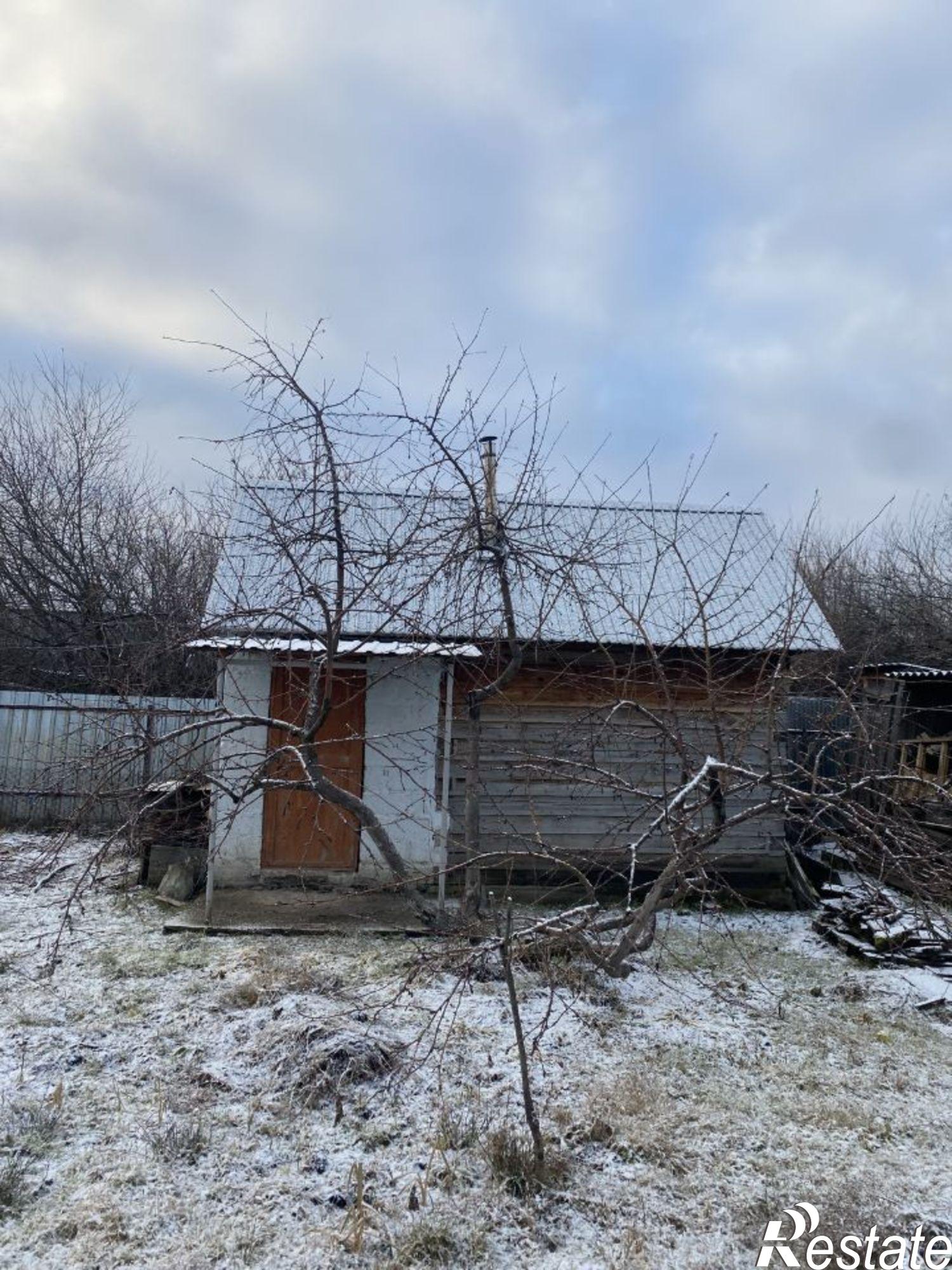 Купить дачу, дом, коттедж за 1 950 000 рублей на 75К-422