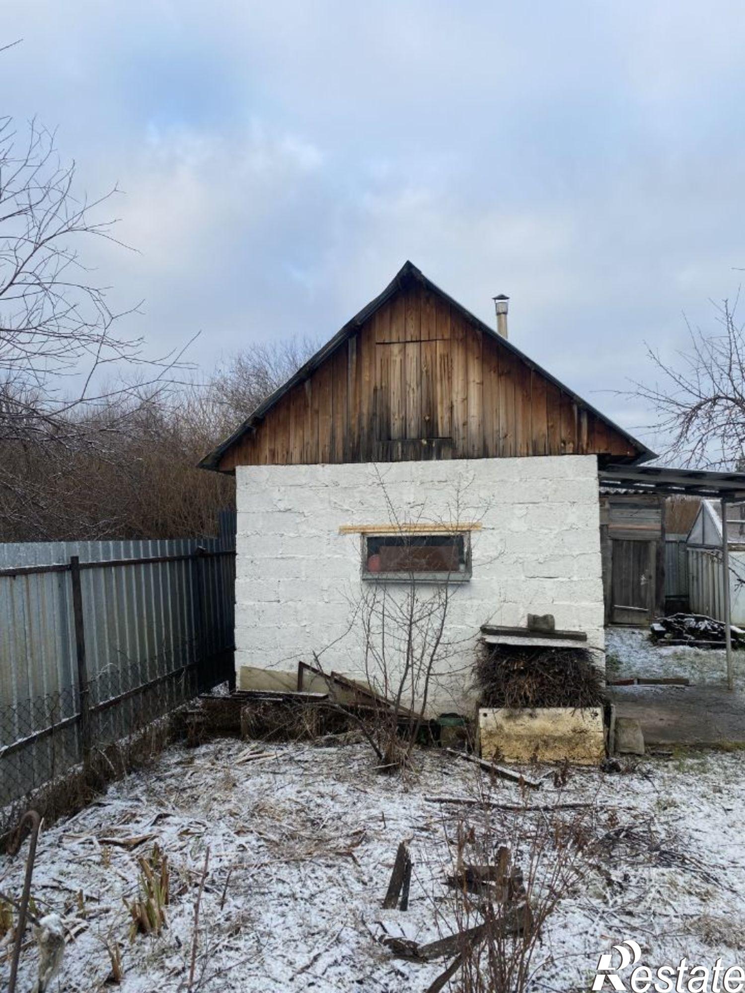 Купить дачу, дом, коттедж за 1 950 000 рублей на 75К-422