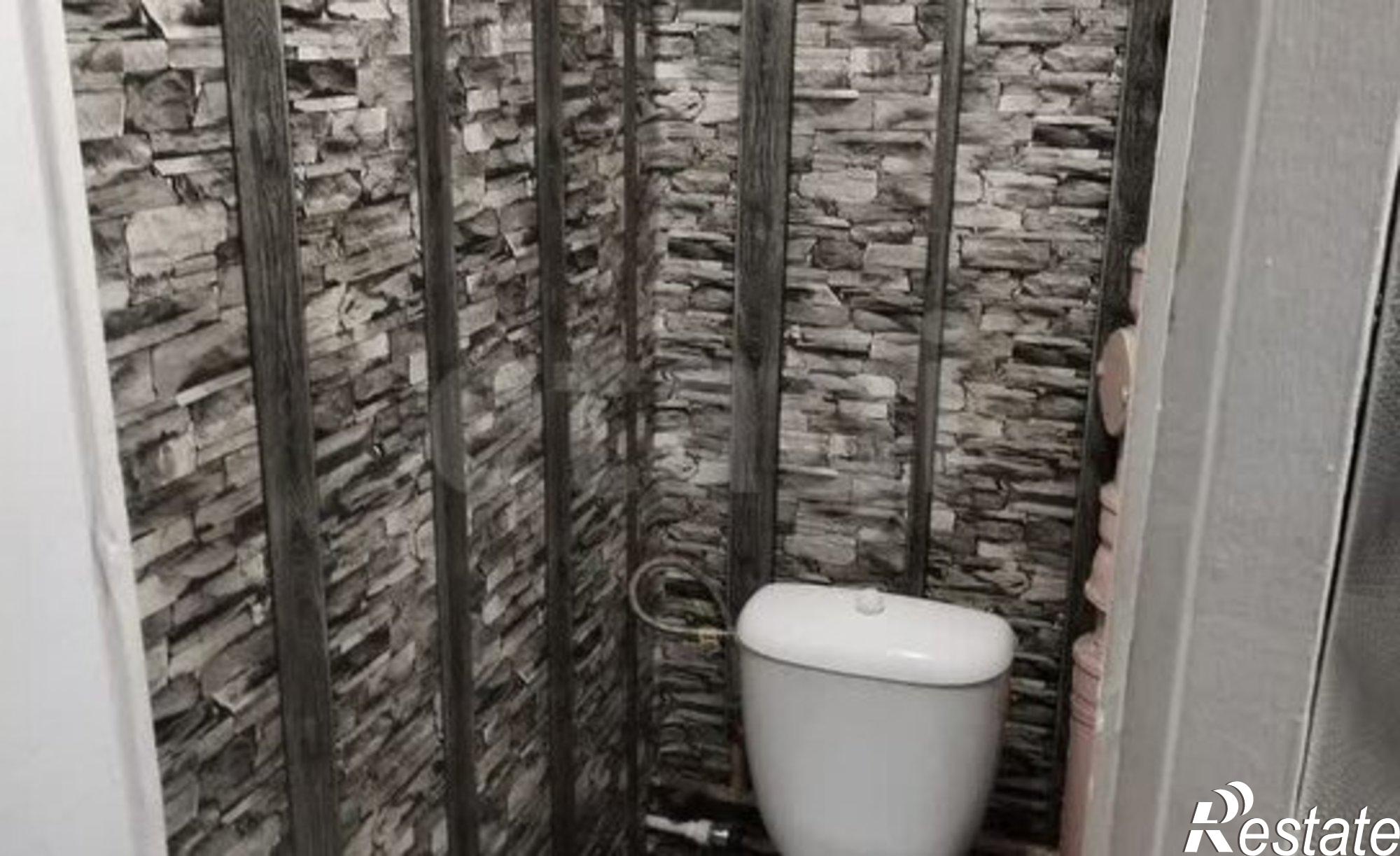 Купить квартиру за 3 550 000 рублей на ул Чичерина, 8