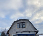 коттедж 50 кв м 75К-422