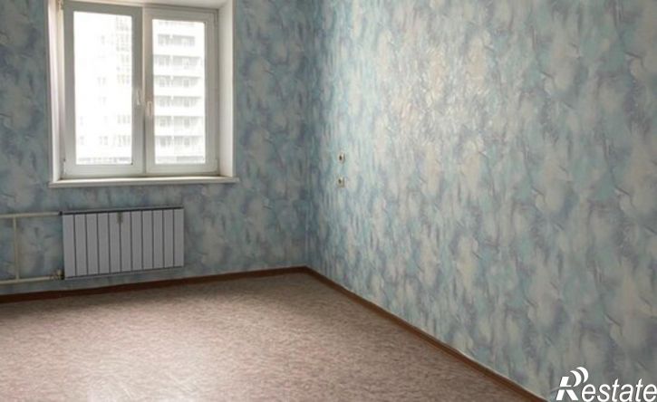 2-комн квартира Краснопольский пр-кт, 48,  д. 48