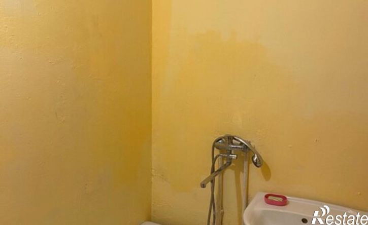 2-комн квартира Краснопольский пр-кт, 48,  д. 48