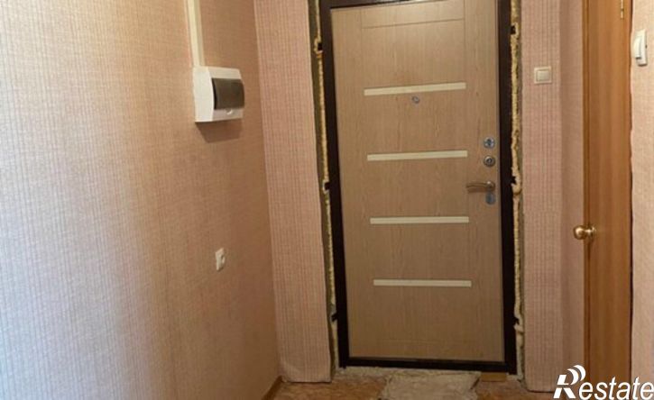 2-комн квартира Краснопольский пр-кт, 48,  д. 48