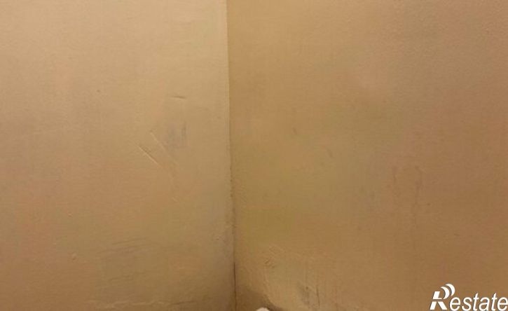 2-комн квартира Краснопольский пр-кт, 48,  д. 48