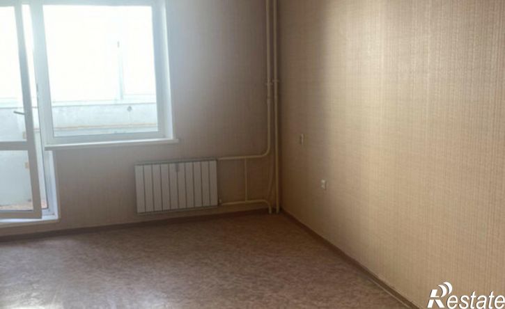 2-комн квартира Краснопольский пр-кт, 48,  д. 48