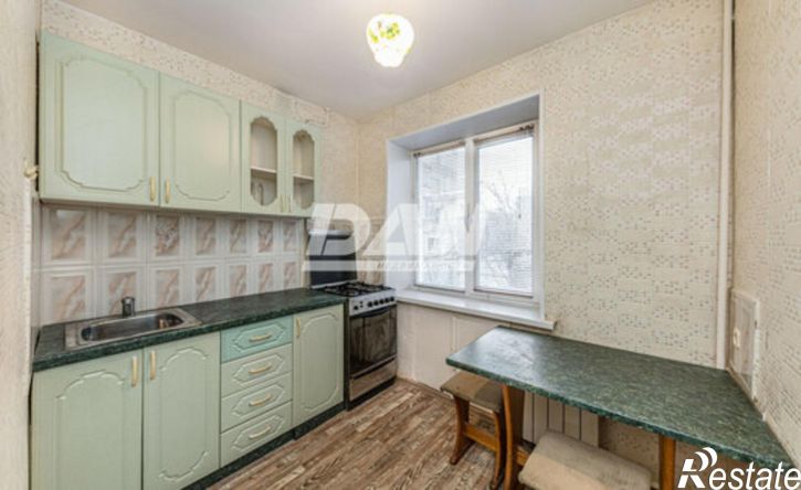 3-комн квартира ул Калинина, 13А,  д. 13А