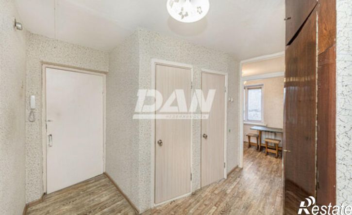 3-комн квартира ул Калинина, 13А,  д. 13А