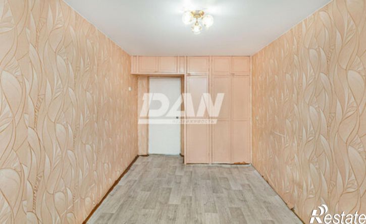 3-комн квартира ул Калинина, 13А,  д. 13А