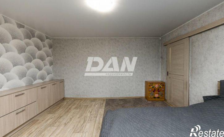 1-комн квартира Кыштымская улица, 20А,  д. 20А