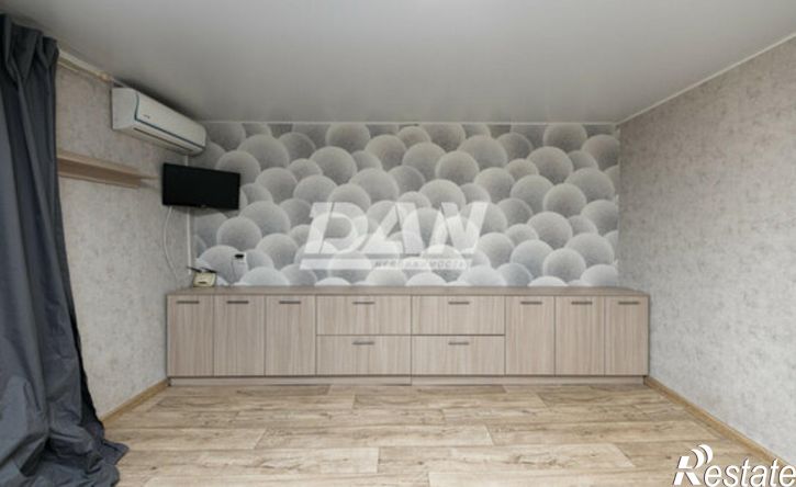 1-комн квартира Кыштымская улица, 20А,  д. 20А