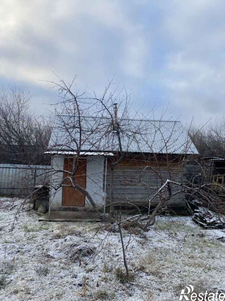 Коттедж/дом 75К-422