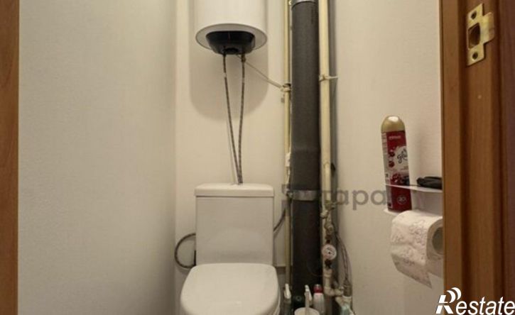 2-комн квартира ул Толбухина, 3А,  д. 3А