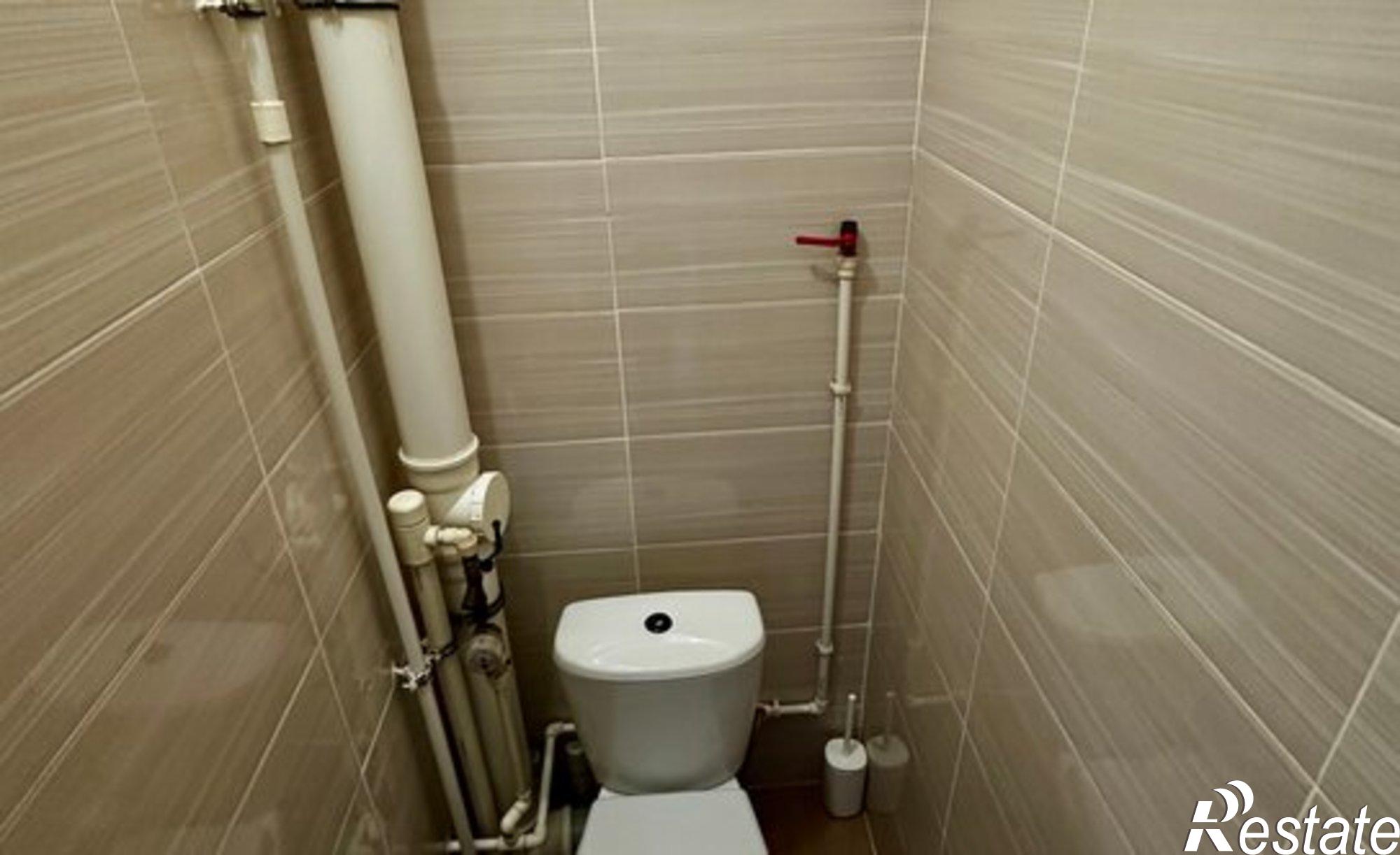 Купить квартиру за 7 250 000 рублей на ул Хариса Юсупова, 78