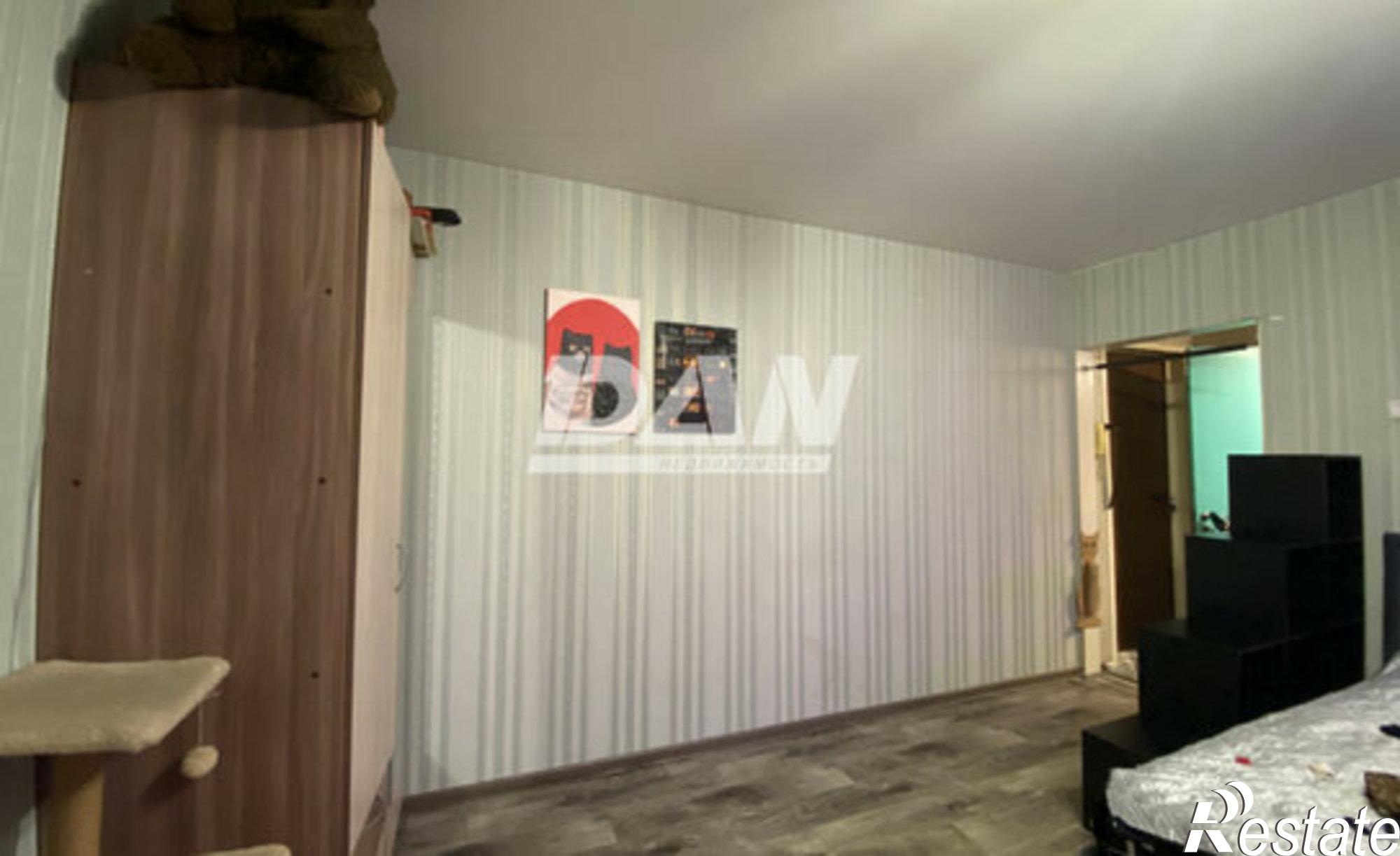 Купить квартиру за 3 500 000 рублей на улица Машиностроителей, 10