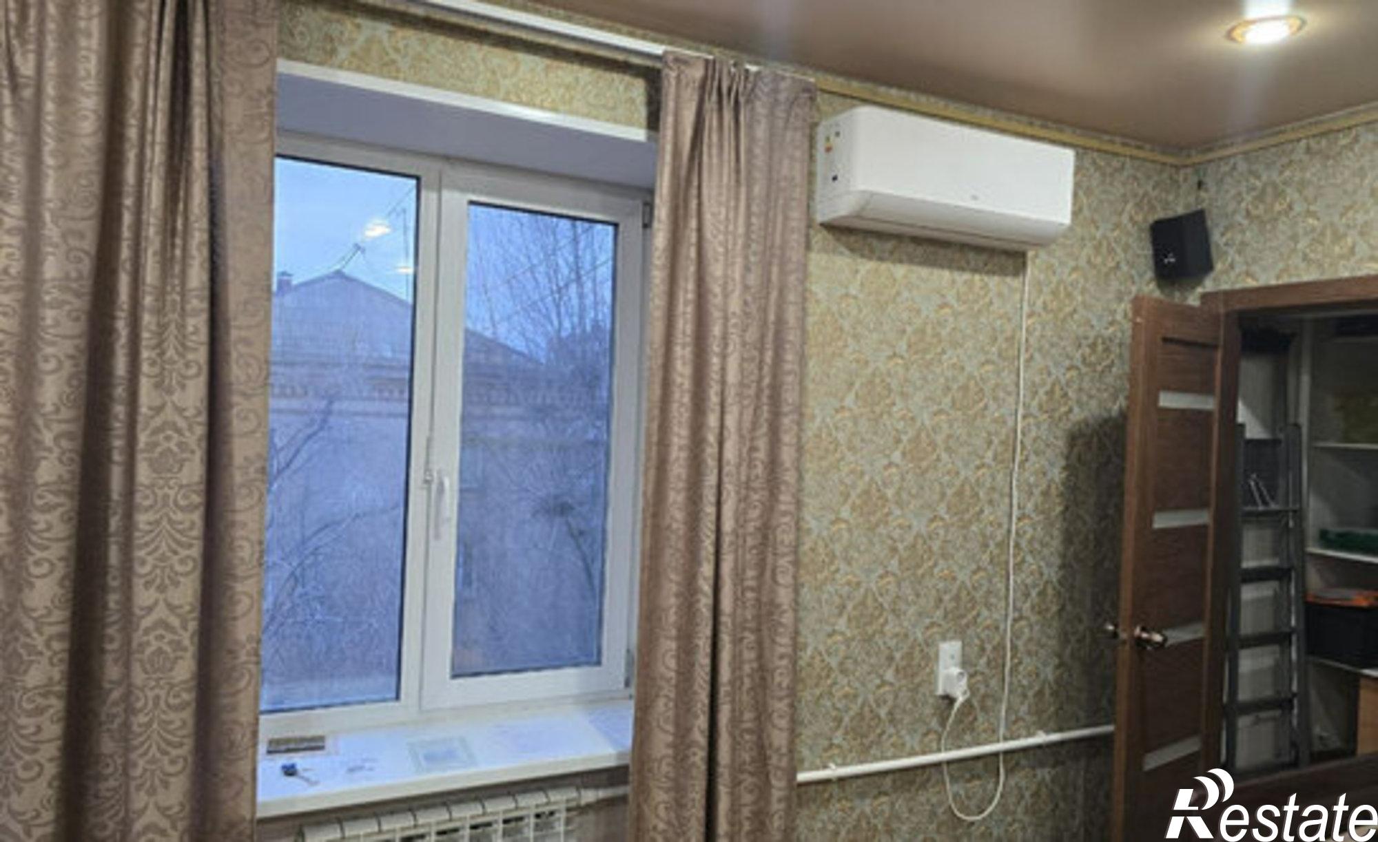 Купить квартиру за 3 000 000 рублей на улица Сталеваров, 41