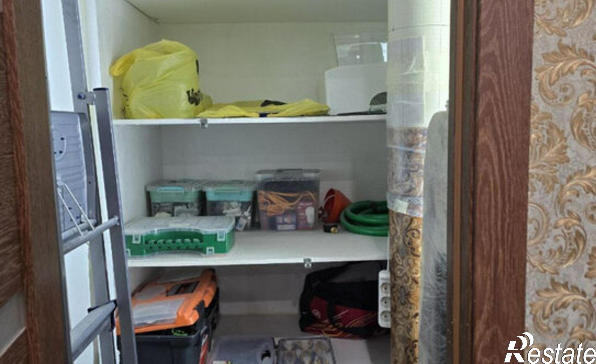 Купить квартиру за 3 000 000 рублей на улица Сталеваров, 41