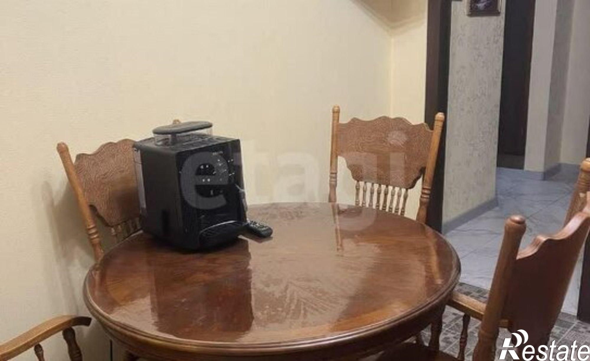 Купить квартиру за 5 950 000 рублей на пр-кт Победы, 315