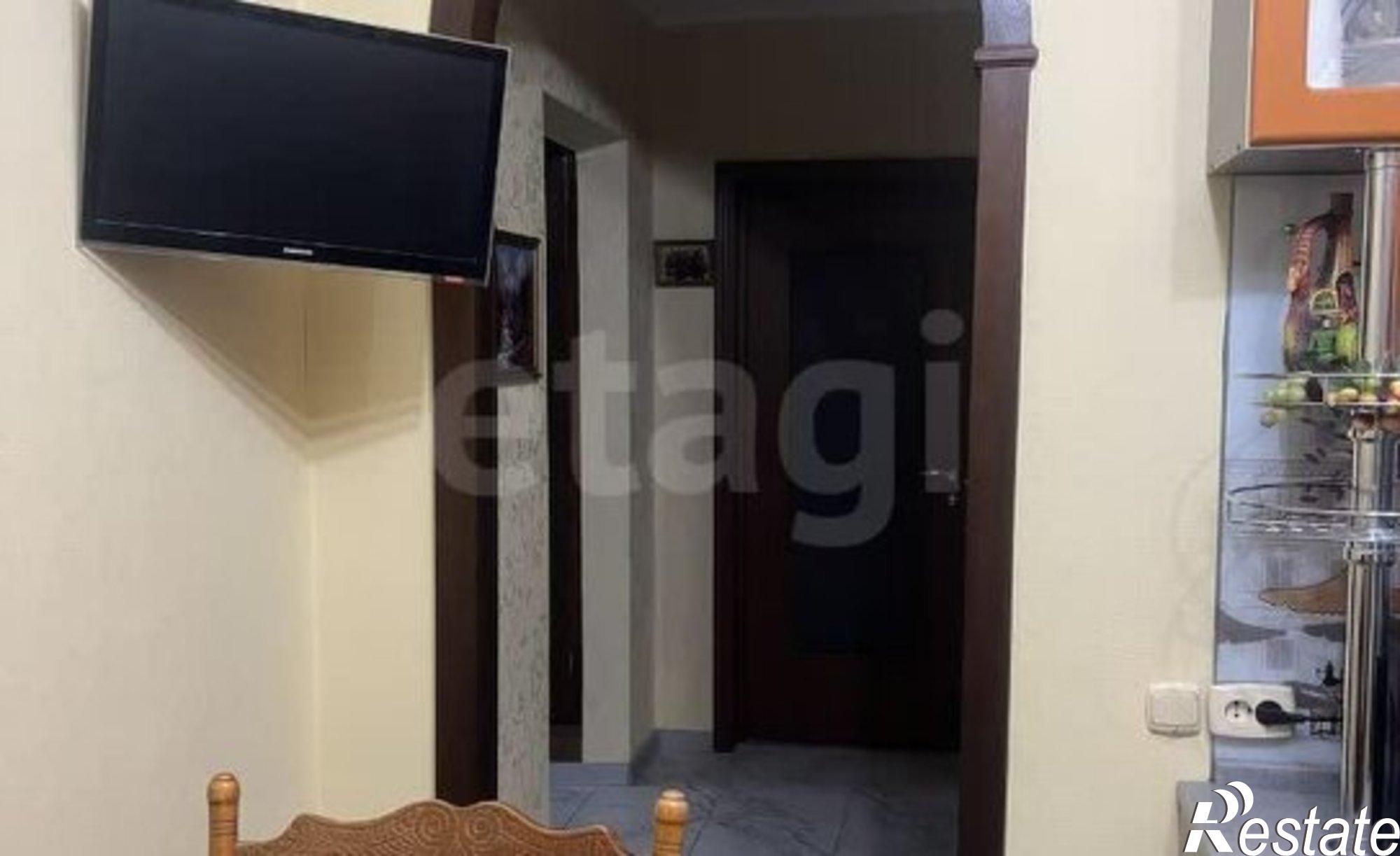 Купить квартиру за 5 950 000 рублей на пр-кт Победы, 315