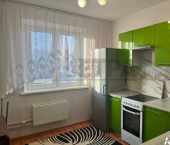 2-комн, 60кв м, этаж 8/10 Зальцмана ул, 48