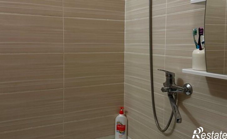 3-комн квартира ул Хариса Юсупова, 78,  д. 78