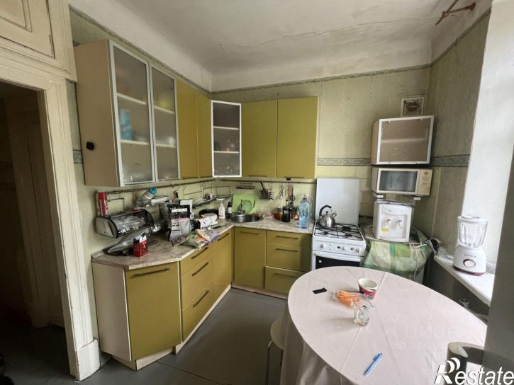 2-комн квартира ул Каслинская, 30,  д. 30