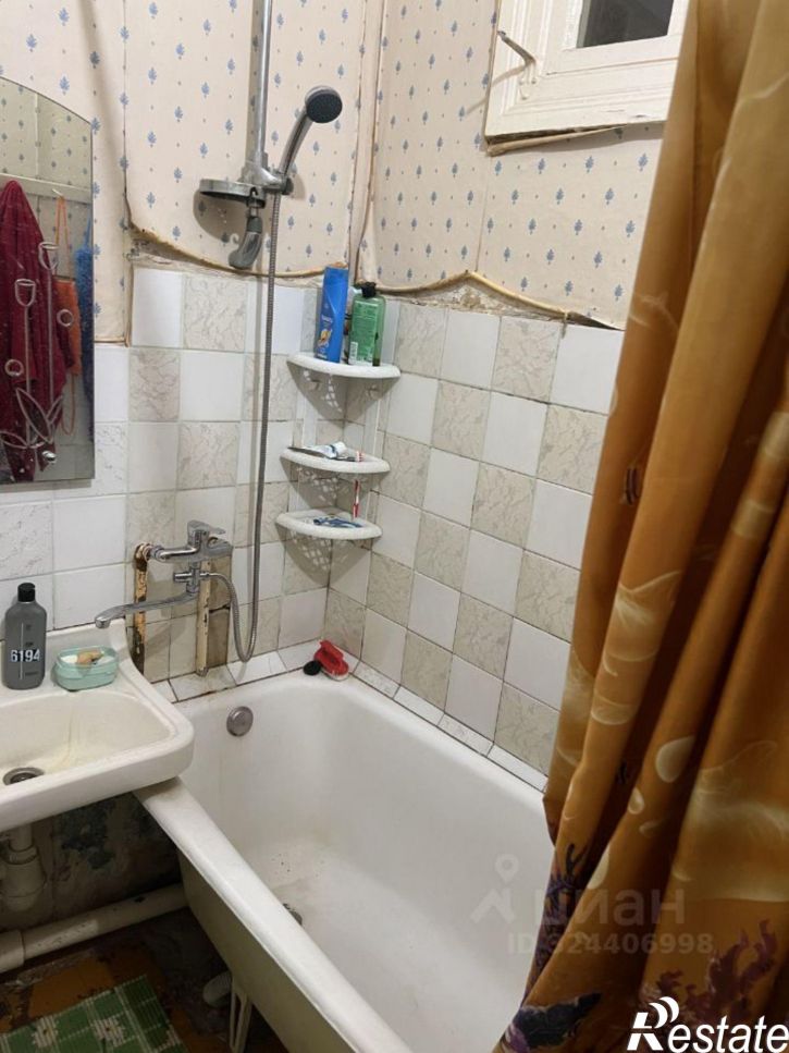 2-комн квартира ул Каслинская, 30,  д. 30