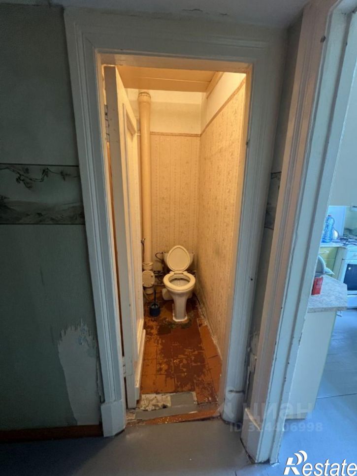 2-комн квартира ул Каслинская, 30,  д. 30