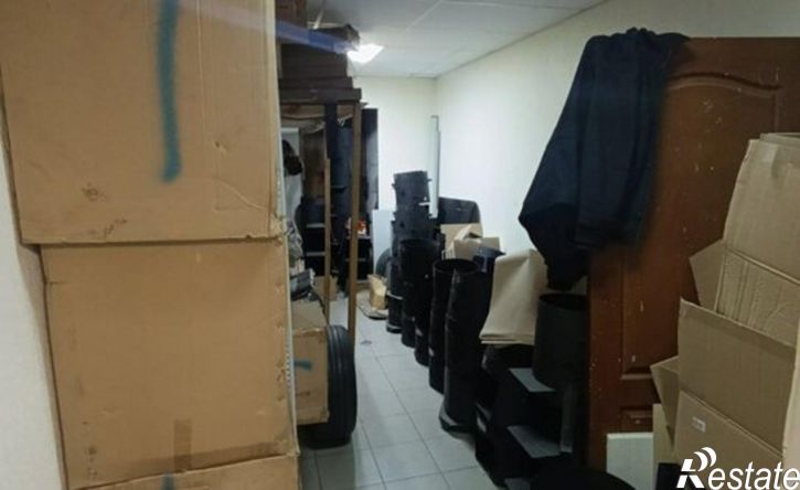 3-комн квартира Свердловский проспект, 9,  д. 9