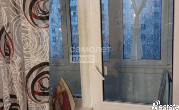 2-комн квартира ул Российская, 277,  д. 277