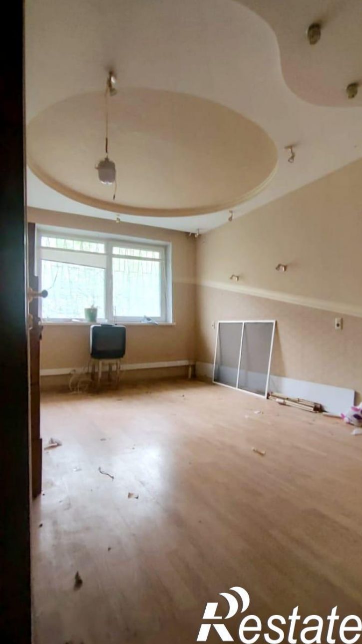 2-комн квартира Овчинникова, 9