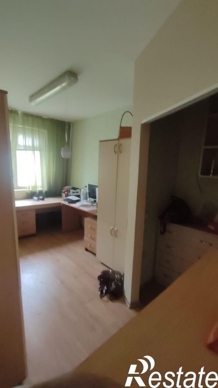 2-комн квартира Овчинникова, 9