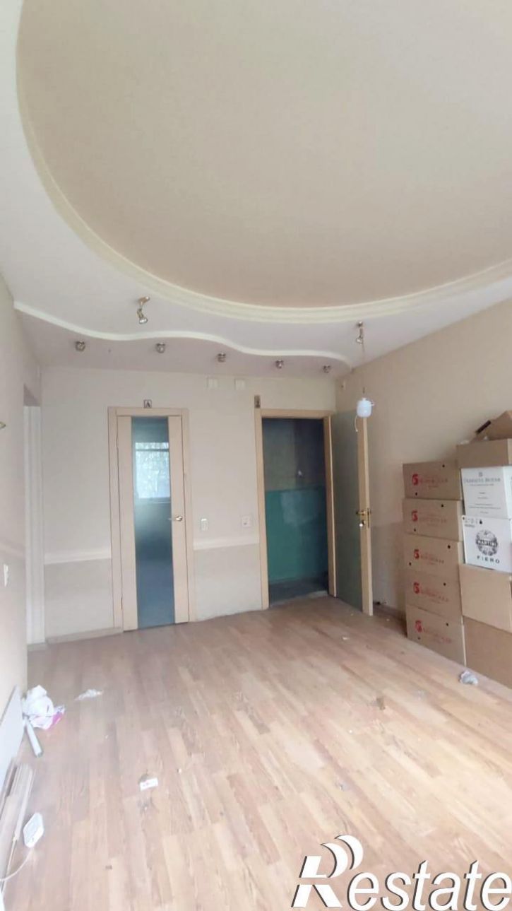 2-комн квартира Овчинникова, 9