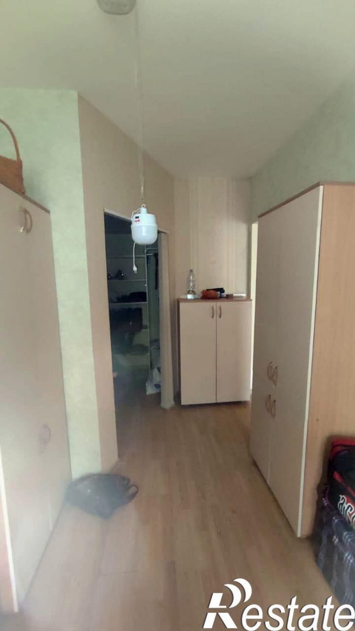 2-комн квартира Овчинникова, 9