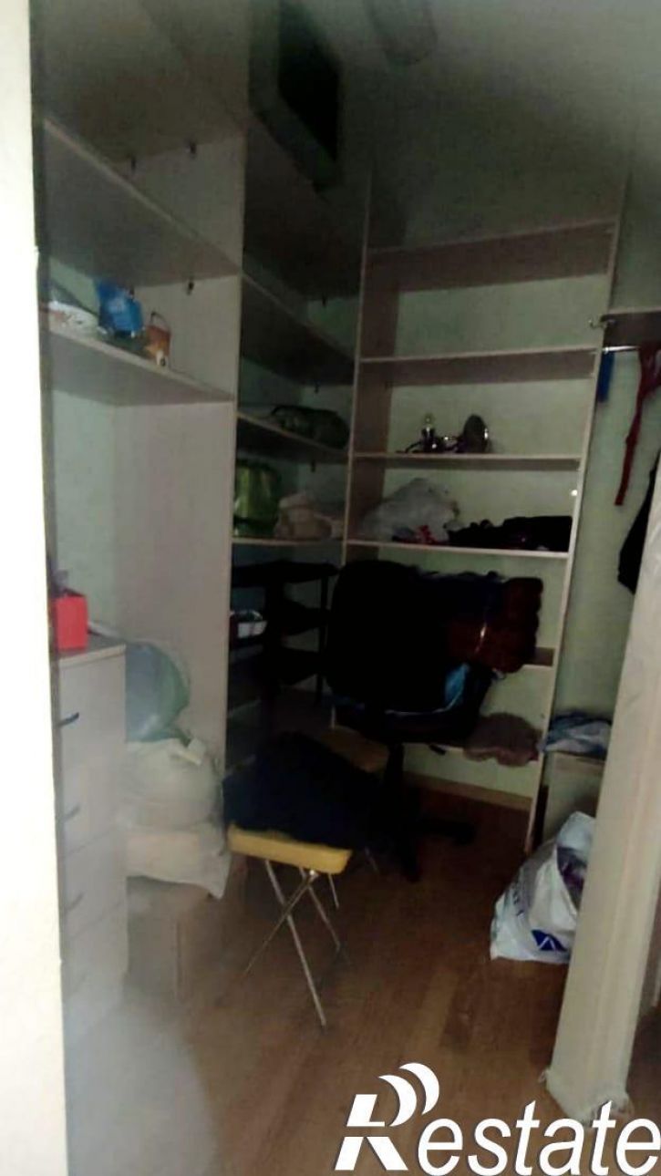 2-комн квартира Овчинникова, 9