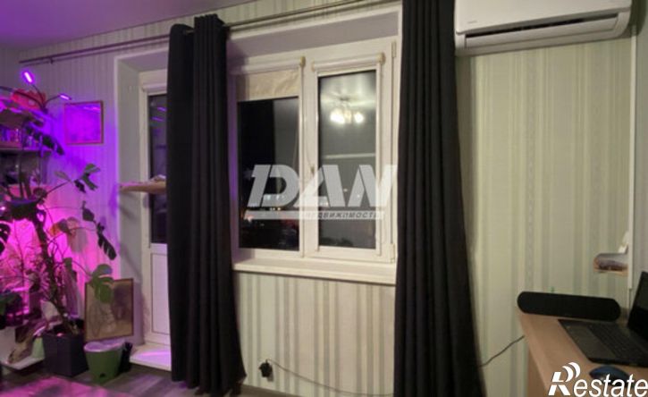 1-комн квартира улица Машиностроителей, 10,  д. 10