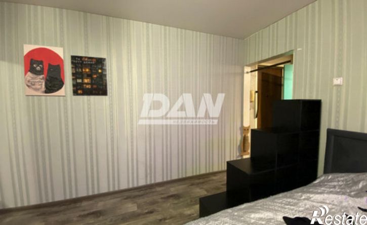 1-комн квартира улица Машиностроителей, 10,  д. 10