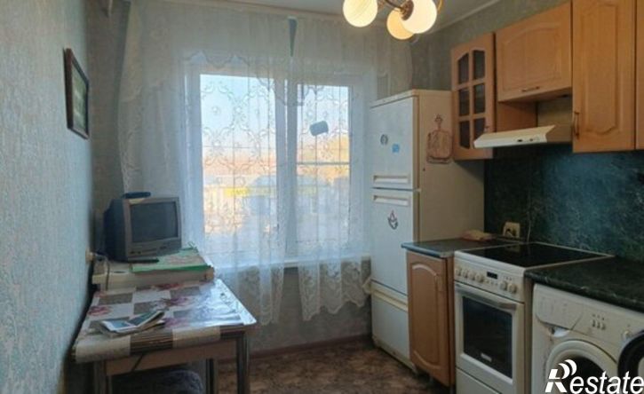 2-комн квартира Пограничная улица, 23,  д. 23