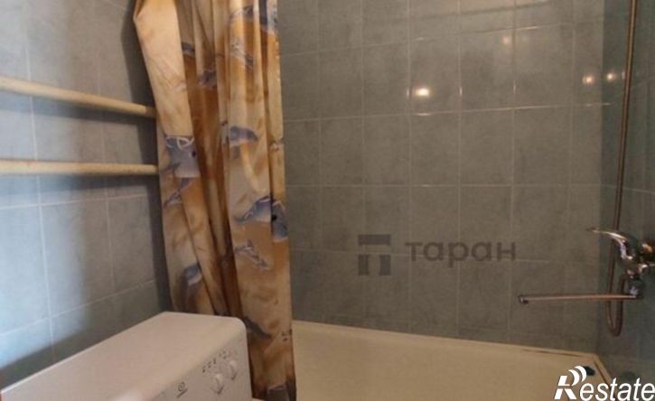 3-комн квартира улица Ворошилова, 9,  д. 9