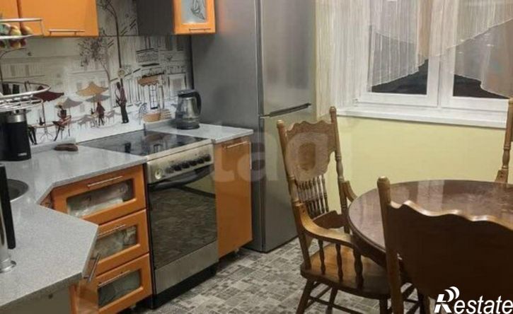 2-комн квартира пр-кт Победы, 315,  д. 315