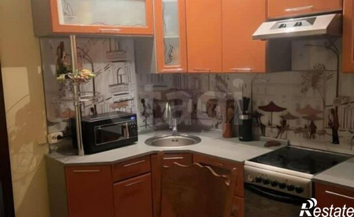 2-комн квартира пр-кт Победы, 315,  д. 315