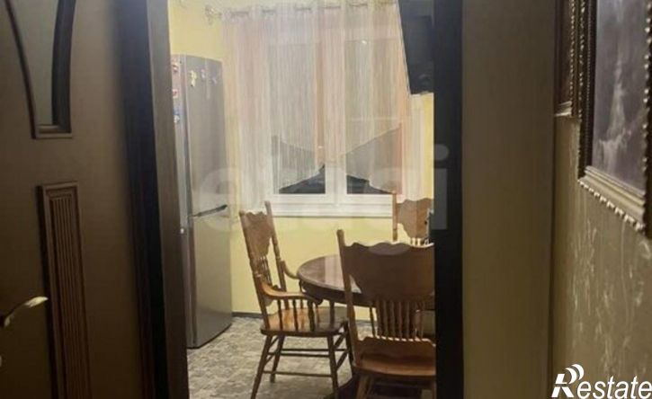 2-комн квартира пр-кт Победы, 315,  д. 315