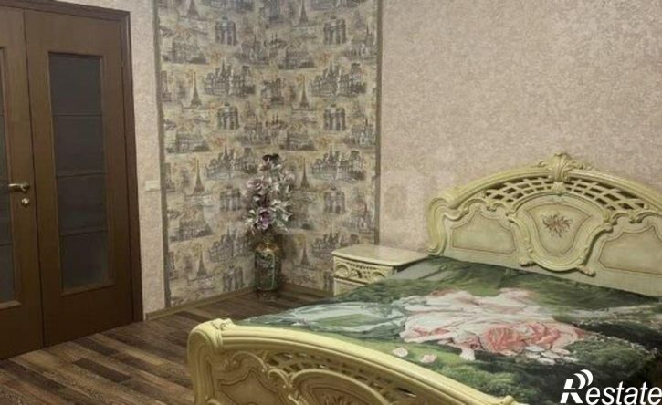 2-комн квартира пр-кт Победы, 315,  д. 315