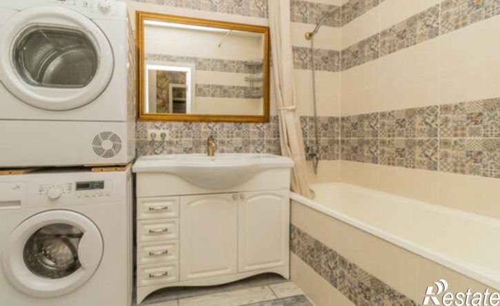 1-комн квартира ул Братьев Кашириных, 131Б,  д. 131Б