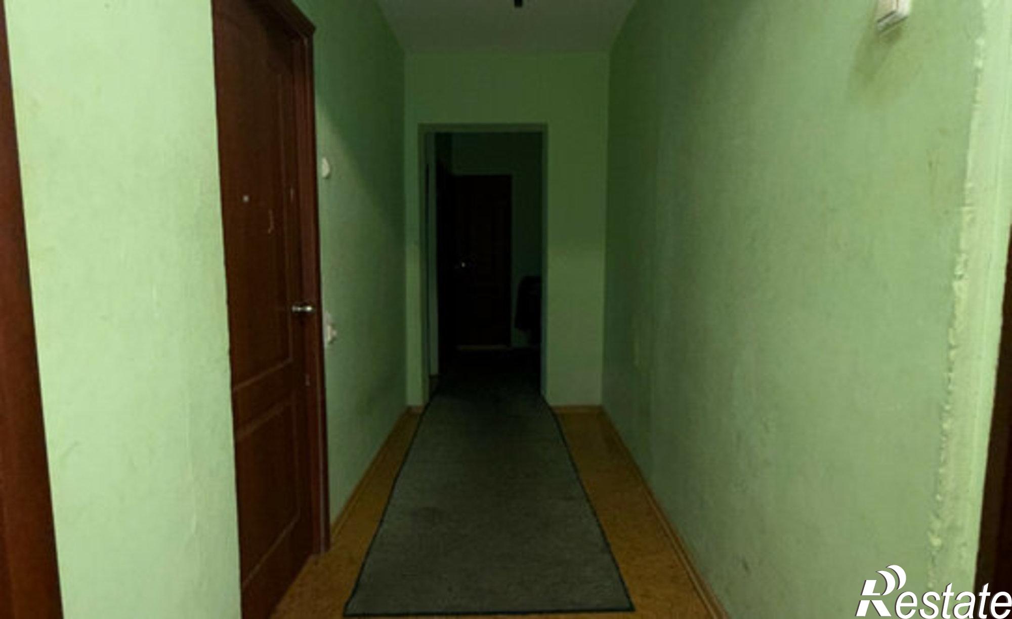 Купить квартиру за 6 520 000 рублей на проспект Победы, 392