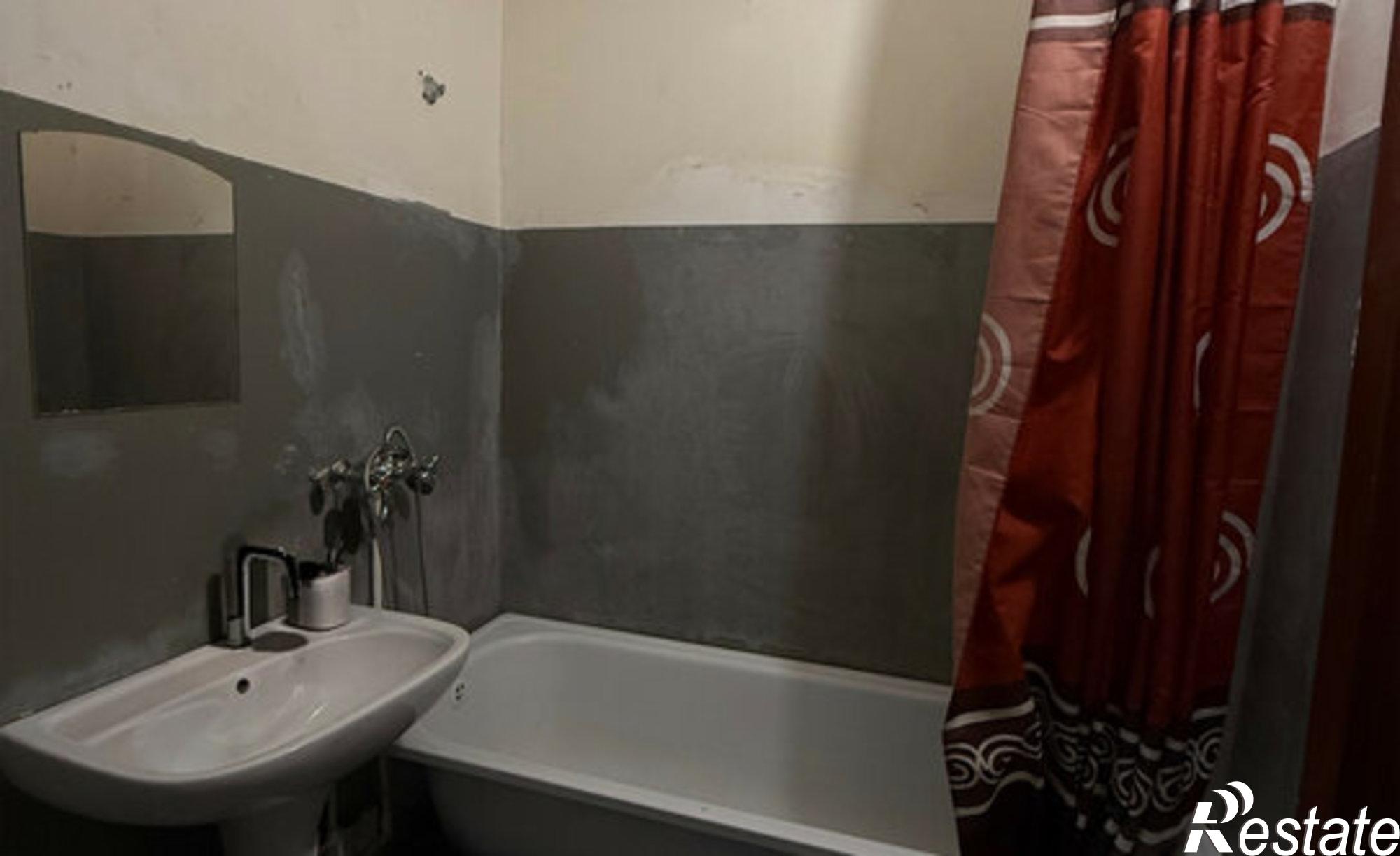 Купить квартиру за 6 520 000 рублей на проспект Победы, 392