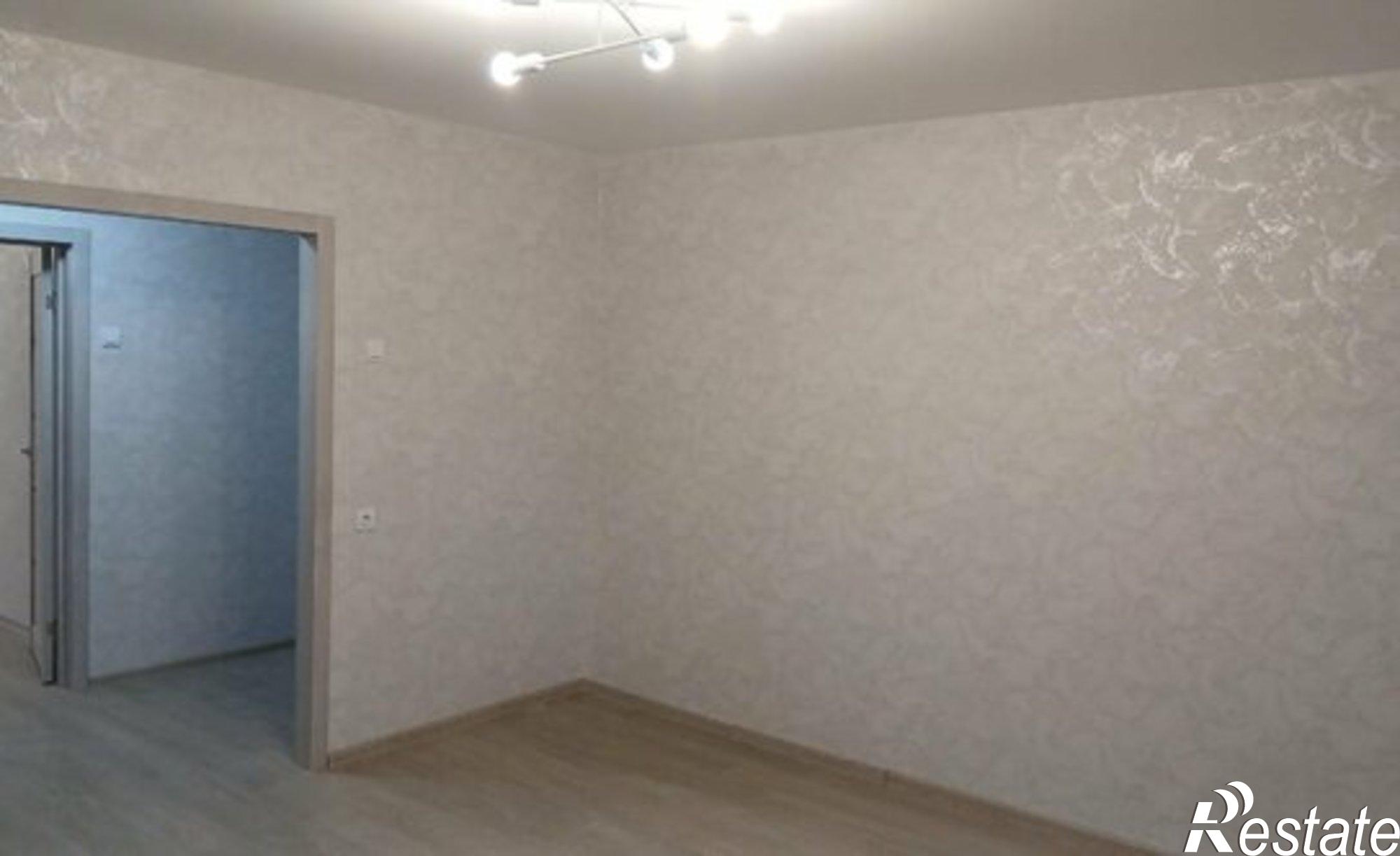 Купить квартиру за 6 800 000 рублей на Комсомольский пр-кт, 59А