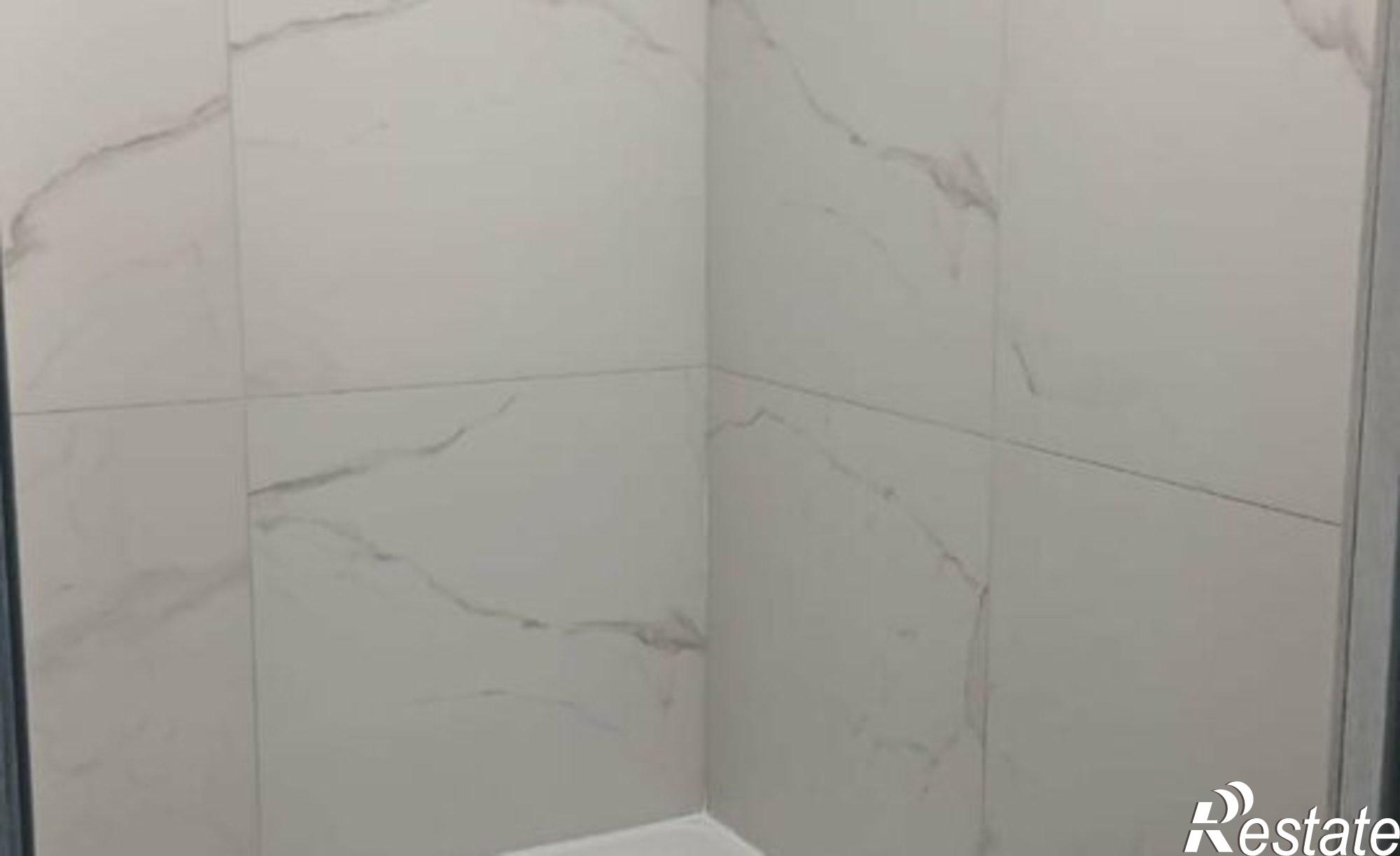 Купить квартиру за 6 800 000 рублей на Комсомольский пр-кт, 59А